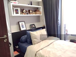 Blu Coral (D15), Condominium #144317842